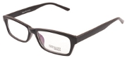 Impact Eyewear Model 736